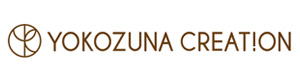 ヨコズナクリエーション株式会社 採用ホームページ