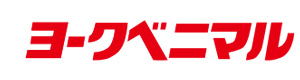 株式会社ヨークベニマル　守谷店 採用ホームページ