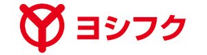 吉福エンジニアリング株式会社 採用ホームページ
