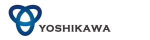 吉川商事株式会社 採用ホームページ