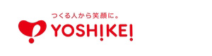 株式会社ヨシケイ大宮 採用ホームページ