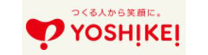 ヨシケイ播州 採用ホームページ