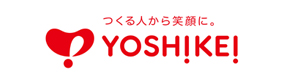 株式会社ヨシケイ　ライブリー　製造部 採用ホームページ