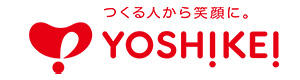 株式会社ヨシケイ東京 採用ホームページ