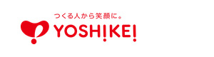株式会社ヨシケイ和歌山 採用ホームページ
