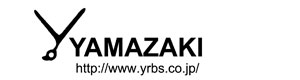 株式会社YAMAZAKI 採用ホームページ