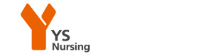 株式会社YSナーシング 採用ホームページ