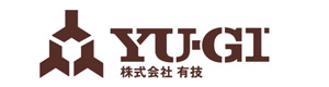 株式会社 有技 採用ホームページ