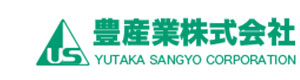 豊産業株式会社 採用ホームページ