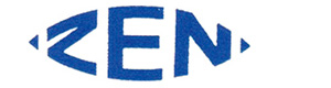 有限会社ゼン技工 採用ホームページ