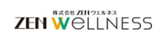 株式会社ＺＥＮウェルネス 採用ホームページ