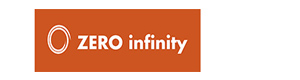株式会社ゼロ・インフィニティ 採用ホームページ