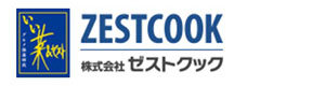 株式会社ゼストクック 採用ホームページ