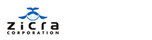 有限会社ジクラ 採用ホームページ