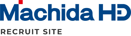 株式会社Machida 採用サイト