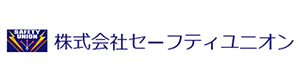 株式会社セーフティユニオン 採用ホームページ